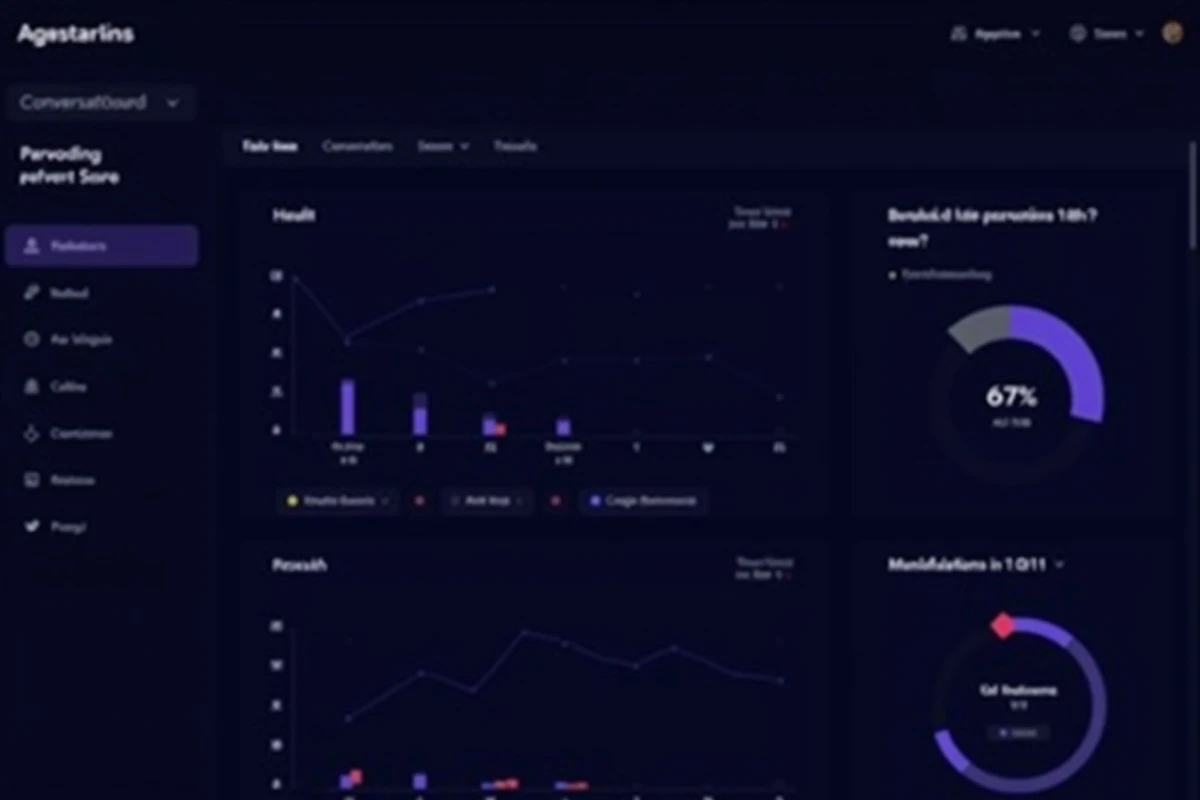Ejemplo real de análisis (datos anonimizados)
